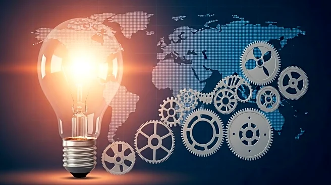 Lightcast Acquires Skill Collective to Enhance Global Workforce Transformation