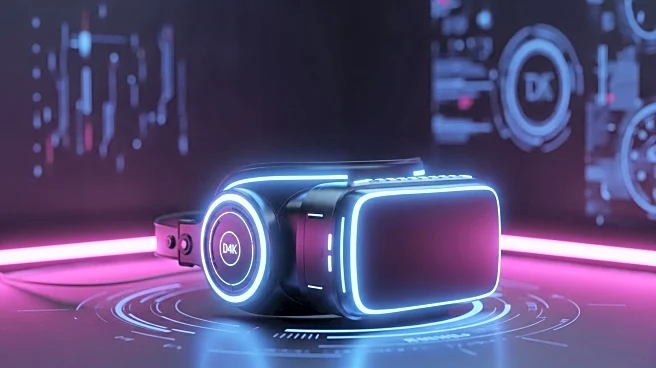 Epic Games Releases Fortnite's First Official Anthem by D4vd for Global Championship