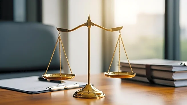Department of Labor Revisits Overtime Regulations Amid Legal Challenges