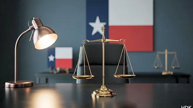 Polsinelli Expands Texas Presence with M Lawyer Matt Smith