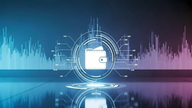 DFDV Expands Solana Holdings Amid Stock Decline and Crypto Market Volatility