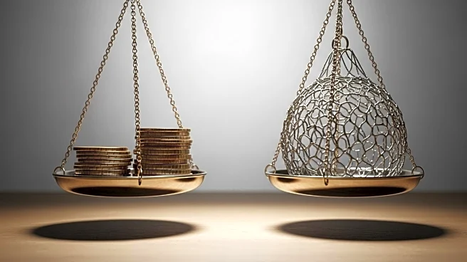 David Brooks Critiques Cash Transfers in Poverty Alleviation