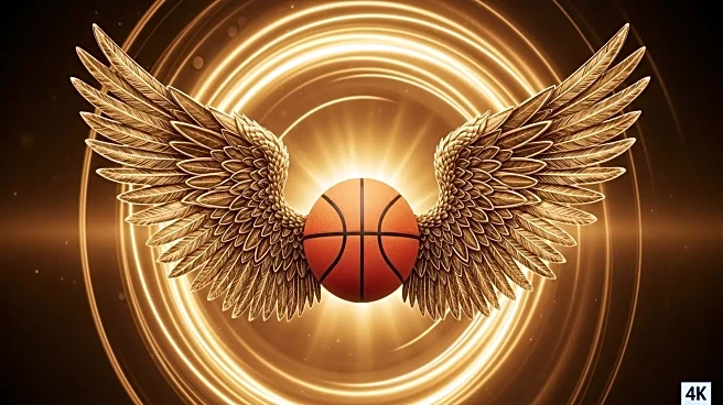 Golden State Valkyries Make History as First WNBA Expansion Team to Reach Playoffs