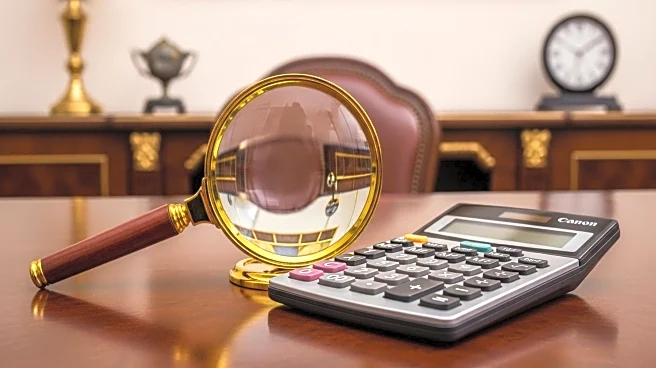 Savant Wealth Management Acquires PrairieView Partners to Enhance Advisory and Tax Services