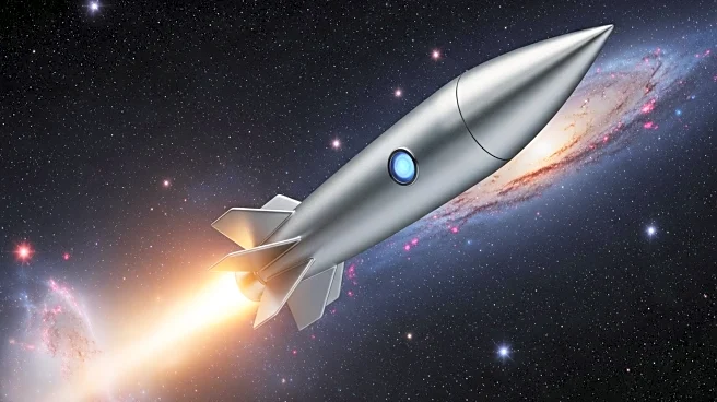 Elon Musk's Lawyer Leads $175M Dogecoin Investment Amid Market Volatility