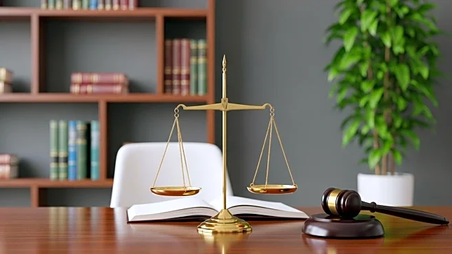 Rosen Law Firm Files Class Action Lawsuit Against Dow Inc. Over Securities Misrepresentation