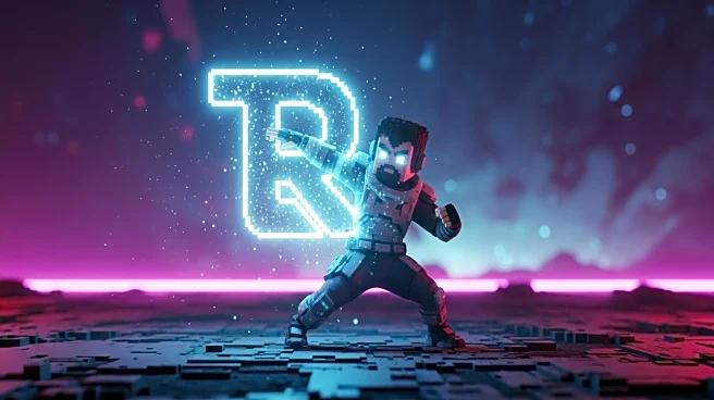 Nintendo Modder Transforms Cease  Desist Letter into Playable Character in Smash Bros.