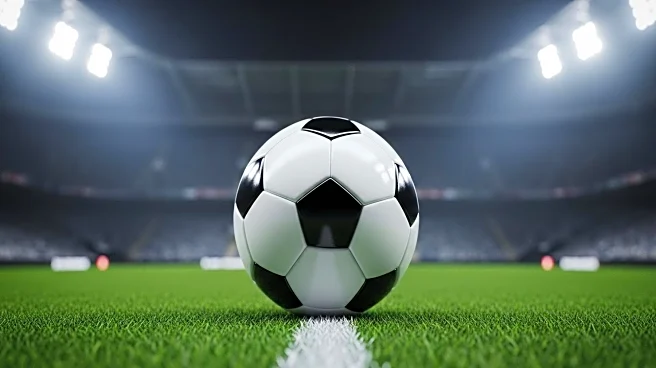 Chelsea Agrees to Record Transfer Fee for Angel City's Alyssa Thompson