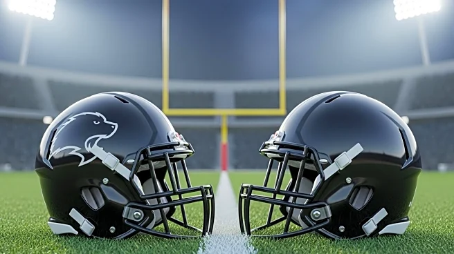 Cowboys Bench DT Mazi Smith and RB Jaydon Blue for Season Opener Against Eagles