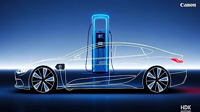 Audi Announces TT Replacement Will Be Fully Electric, No Combustion Engine