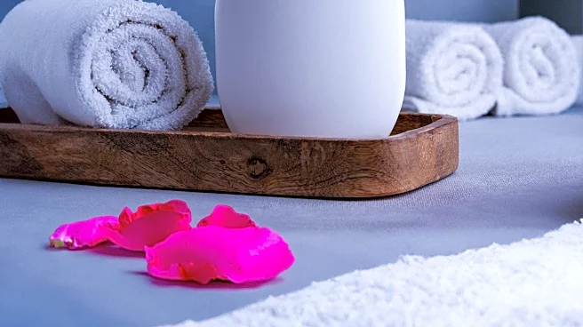 Expert Advice on Bath Towel Hygiene: Frequency and Methods for Cleaning