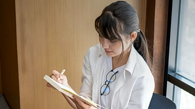 Researchers Investigate Takotsubo Syndrome's Impact on Post-Menopausal Women