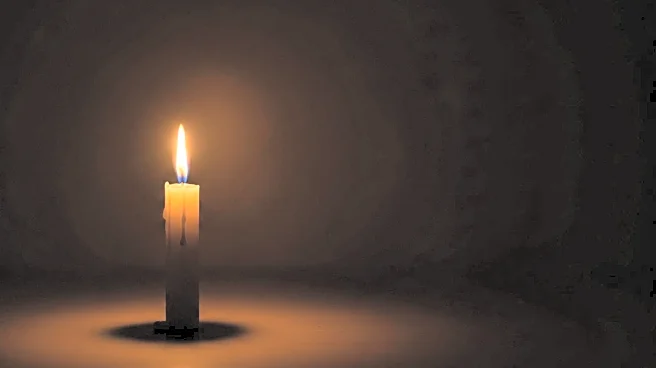 Hamas Releases Proof-of-Life Video of Hostage Alon Ohel