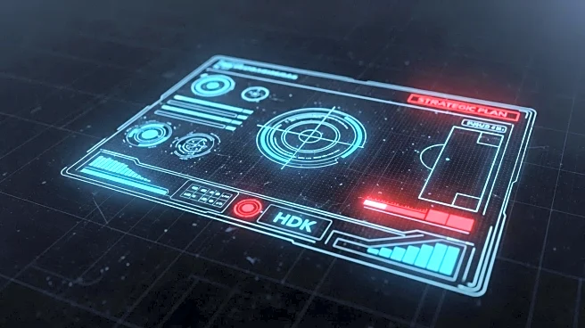 Cronos: The New Dawn Guide Offers Strategies for Defeating Steelworks Terror