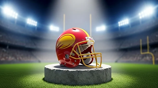 Kansas City Chiefs' Rashee Rice Suspended for Six Games Due to Personal Conduct Violation