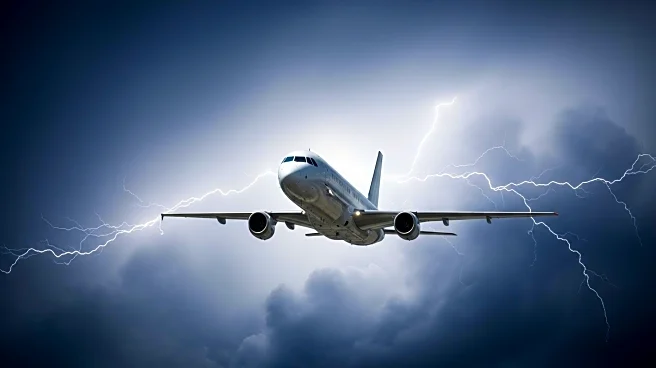 Spirit Airlines Files Second Bankruptcy, Testing Chapter 11 Feasibility