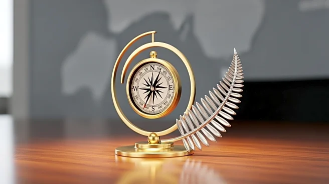 Westpac's Weekly Report Highlights Economic Insights for Australia and New Zealand