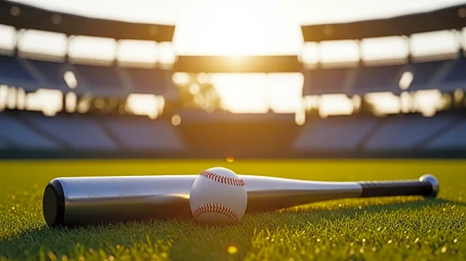 José Ramírez Hits Solo Home Run for Cleveland Guardians Against Tampa Bay Rays