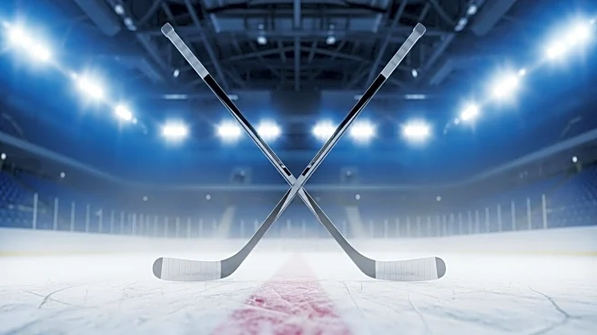 Edmonton Oilers Announce Welcome Back Hockey Weekend at ICE District