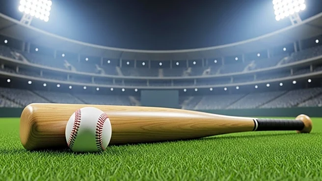 Bobby Witt Jr. Hits Go-Ahead Home Run for Kansas City Royals