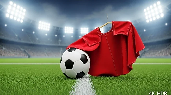 Bulgaria vs. Spain: Preview of 2026 World Cup Qualifier