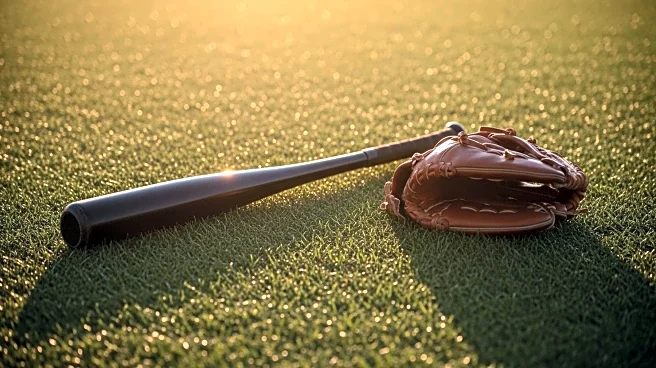 Detroit Tigers Prospect Kevin McGonigle Eyes 2026 MLB Debut