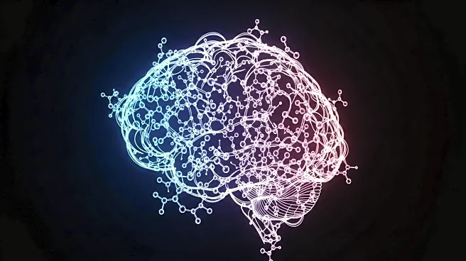 Study Reveals Dopamine's Role in Personalized Learning Strategies