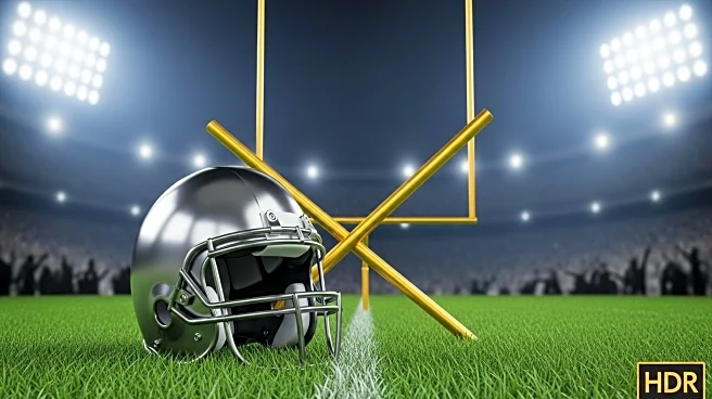 2025 NFL Week 1 Predictions Highlight Key Matchups
