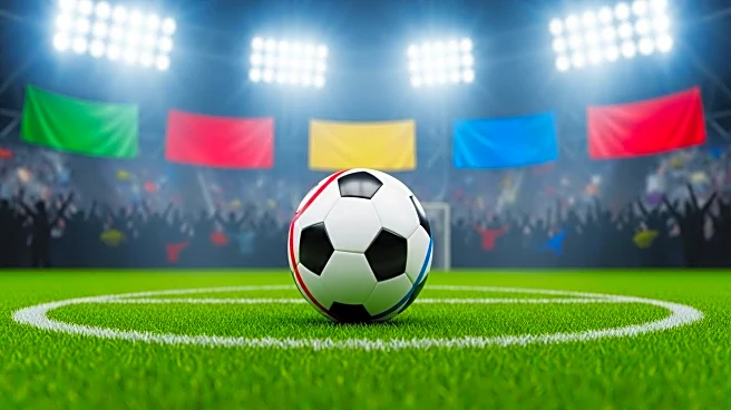 Spain Defeats Bulgaria 3-0 in World Cup Qualifier