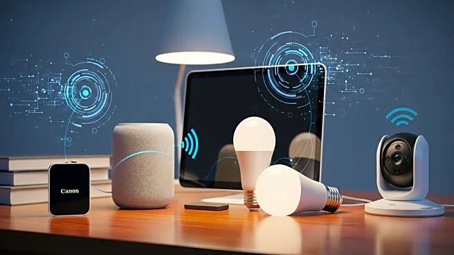 Smart Home Troubleshooting Tips for Enhanced Device Functionality