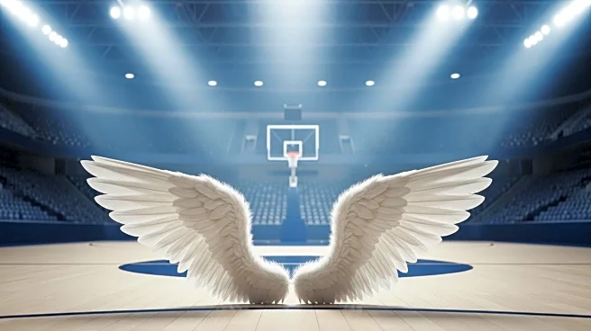 Angel Reese Apologizes for Criticizing Chicago Sky's Performance