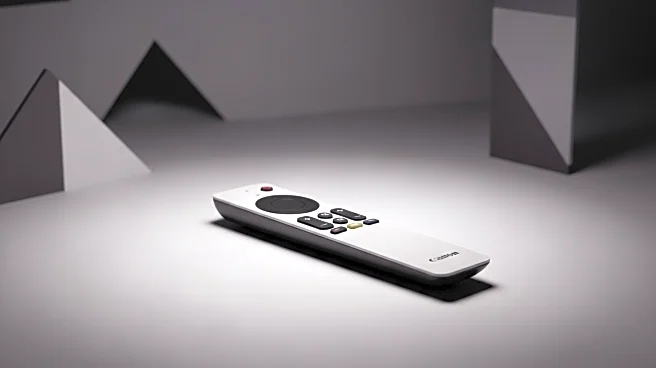 HBO Renames Six Linear Channels to Enhance Brand Identity