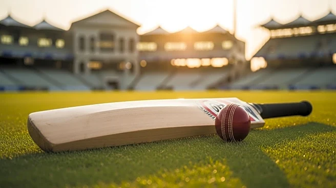 South Africa Secures ODI Series Victory Against England at Lord's