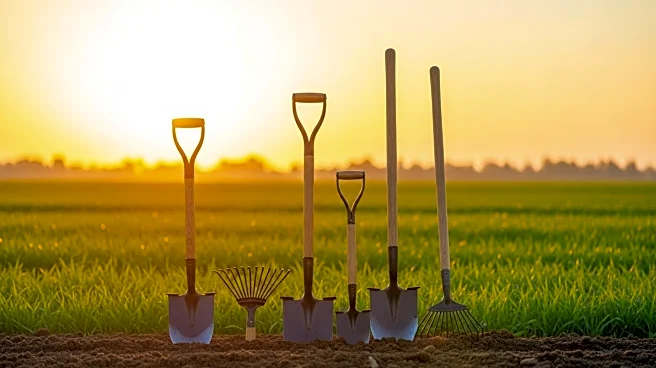 Sunrise Cooperative Launches RISE Program to Address Workforce Needs in Agriculture