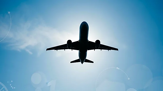 AirAsia X CEO Benyamin Ismail Expands Fleet Amid MRO Asia-Pacific Conference Keynote