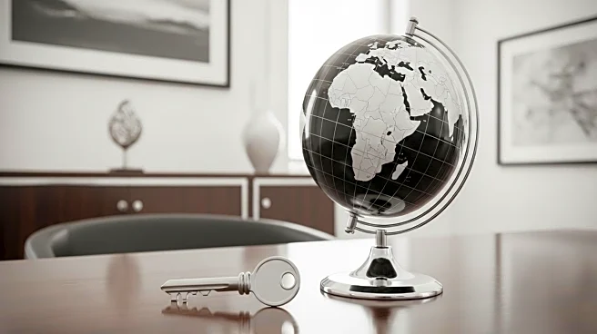 Gallagher Re Expands with Acquisition of Steadfast Re and Launch in Dubai
