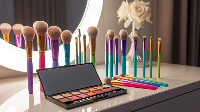 Rhode Expands Reach with Launch in Sephora Stores Across North America