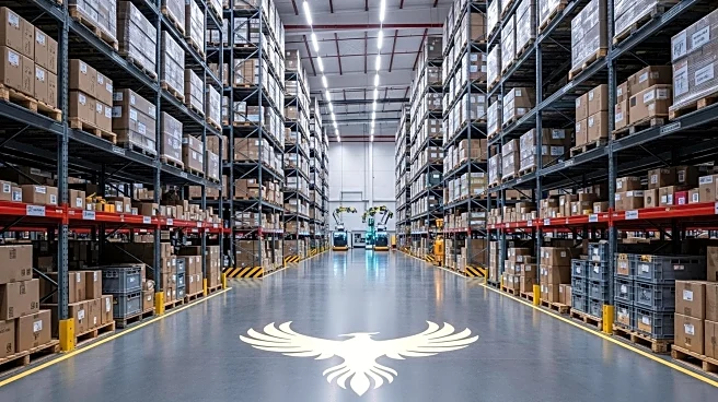 Curatis Expands Distribution with Phoenix Labs, Boosting Revenue