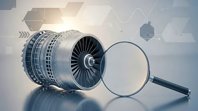 Safran Executes Strategic Divestiture and Acquisition to Optimize Aerospace Portfolio
