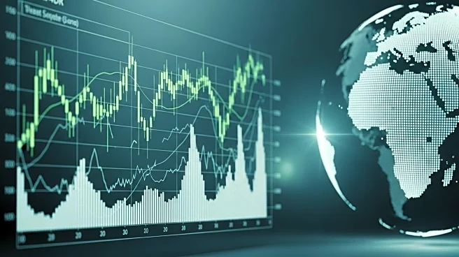 C3.ai Faces Analyst Backlash After Q1 Earnings Miss and Withdrawn Guidance