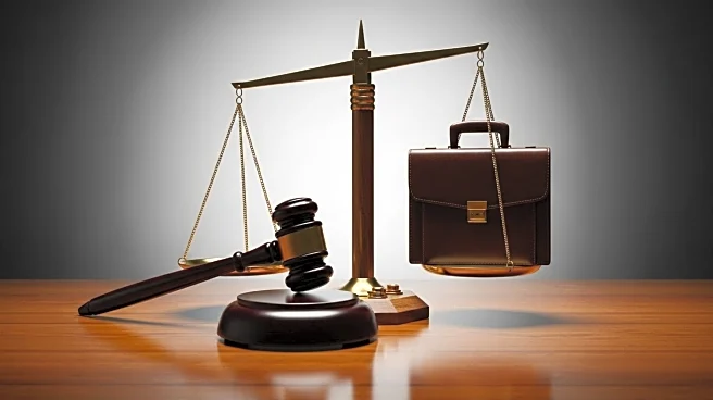 Rosen Law Firm Urges Lineage, Inc. Investors to Act Before Securities Class Action Deadline