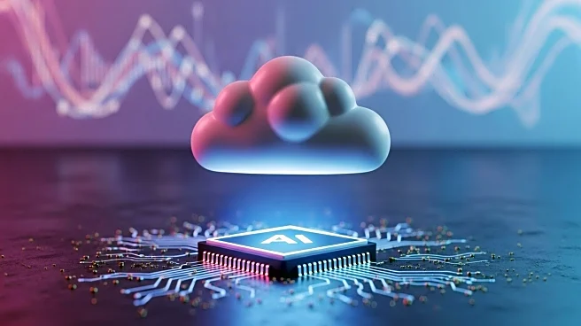 Dataiku Named to Forbes 2025 Cloud 100 Amid AI Transformation