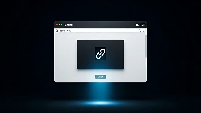 Enhanced Tycoon Phishing Kit Conceals Malicious Links in Emails