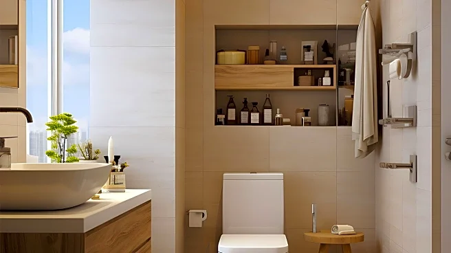 CNET Offers Tips to Reduce Nightly Bathroom Trips and Improve Sleep Quality