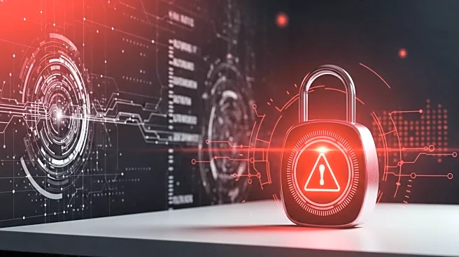 SAP S/4HANA Vulnerability Exploited in Cyber Attacks, SecurityBridge Warns