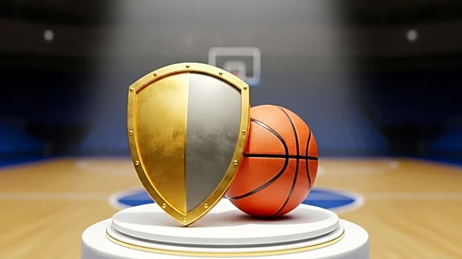 Golden State Valkyries Secure Playoff Spot in Inaugural WNBA Season