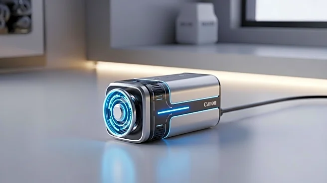 Innovative Battery Adapter Eliminates Need for Frequent Battery Changes