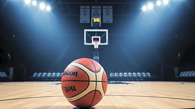 Aces Secure Second-Place Tie in WNBA Standings with Victory Over Lynx