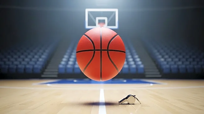 WNBA Suspends Angel Reese for One Game Following Eighth Technical Foul