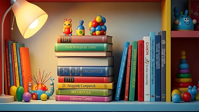 YouTube Expands Sesame Street Library with New Partnership